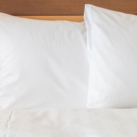 Holiday Inn Express - Spring Hill By Ihg Exteriér fotografie