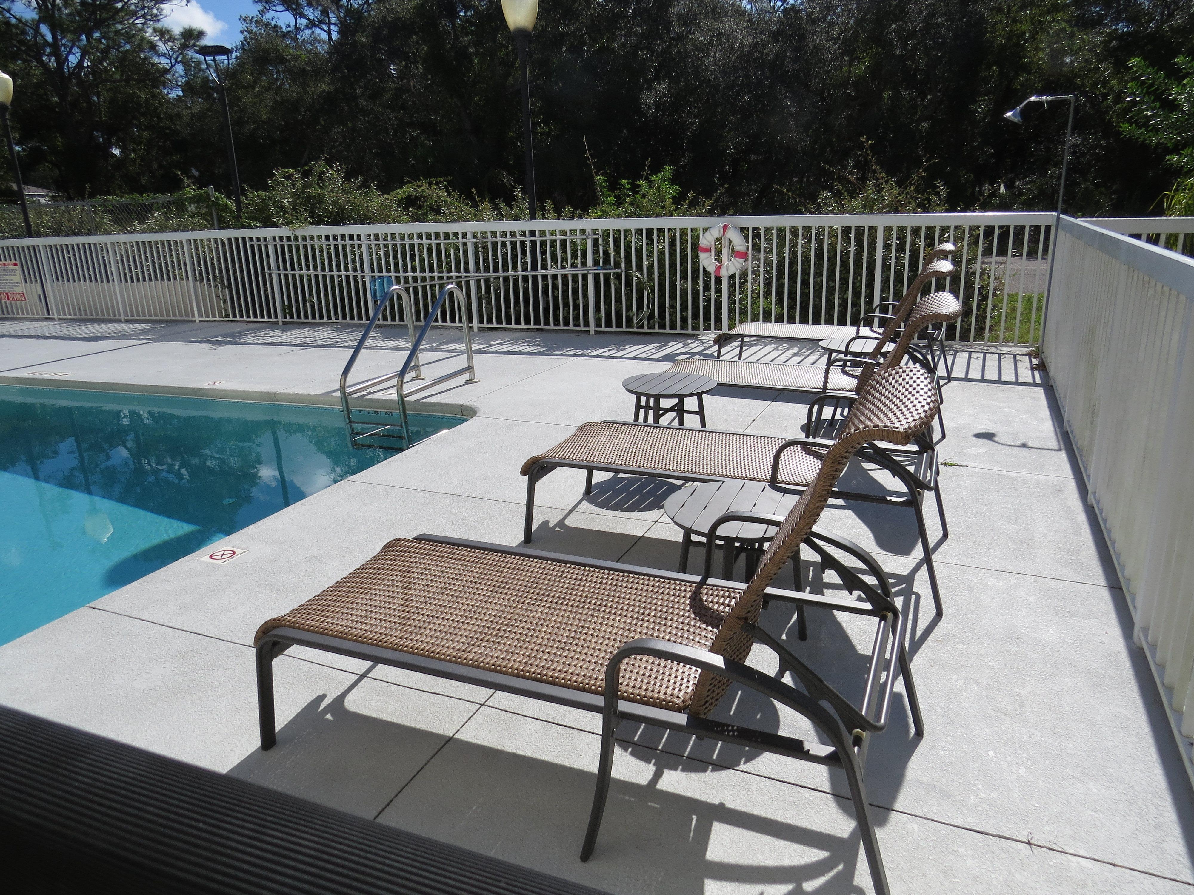 Holiday Inn Express - Spring Hill By Ihg Exteriér fotografie