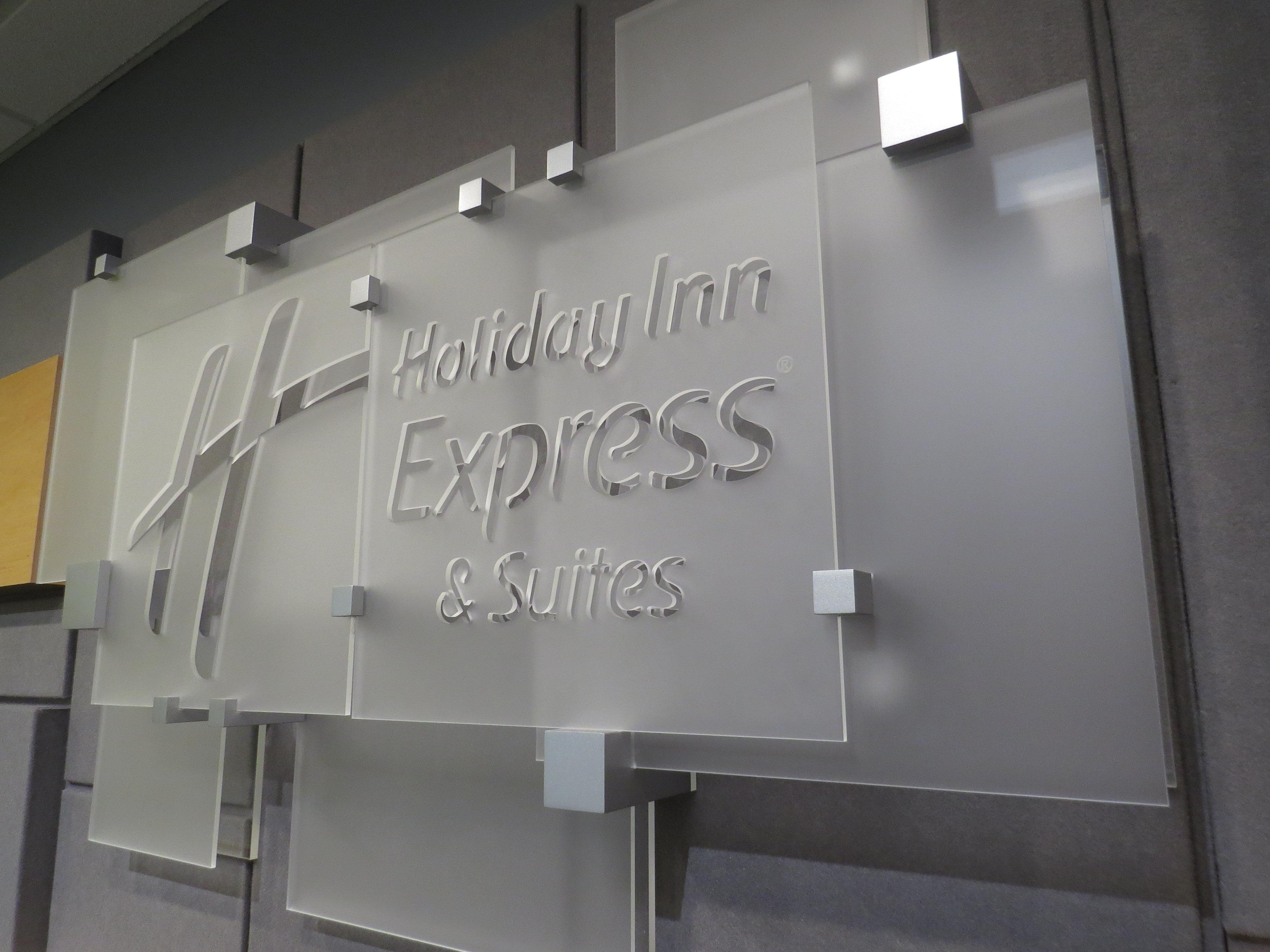 Holiday Inn Express - Spring Hill By Ihg Exteriér fotografie